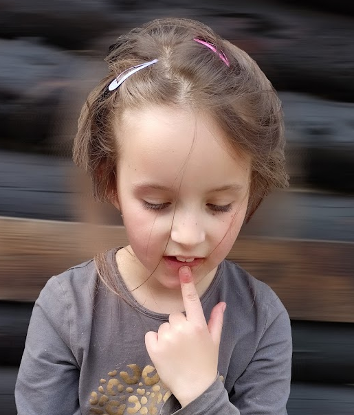 Máša
